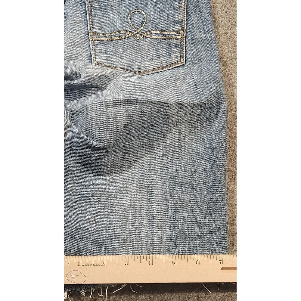 Lucky Brand brand lucky